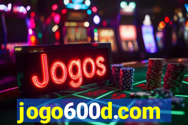 jogo600d.com