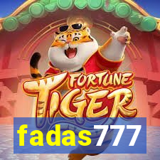 fadas777