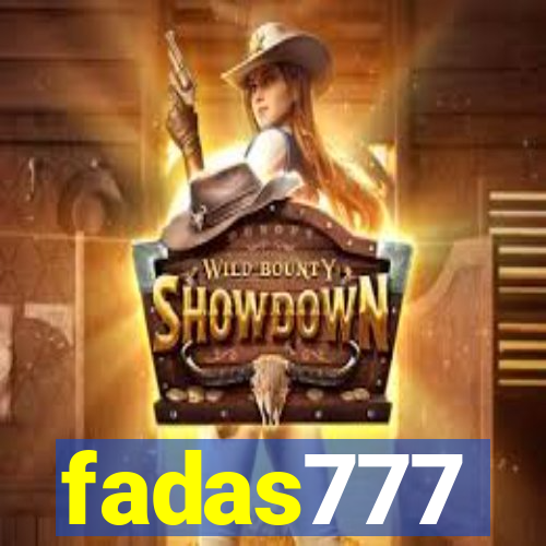 fadas777