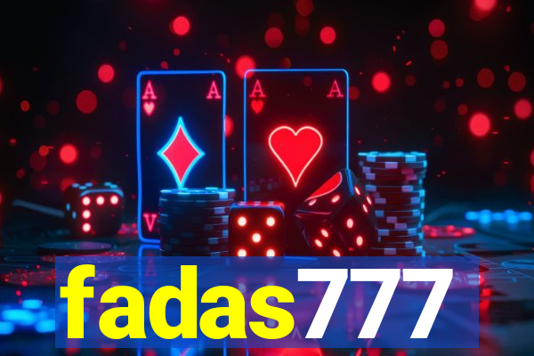 fadas777