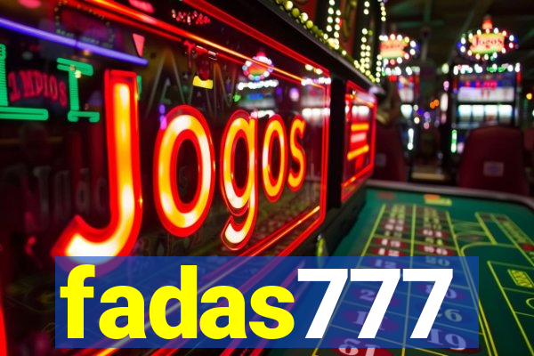 fadas777