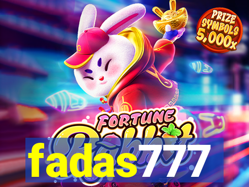 fadas777