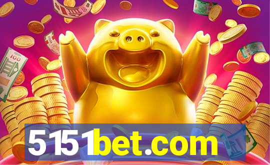 5151bet.com