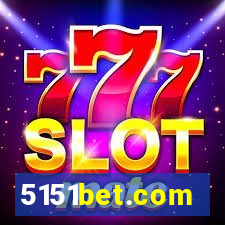 5151bet.com