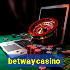 betwaycasino