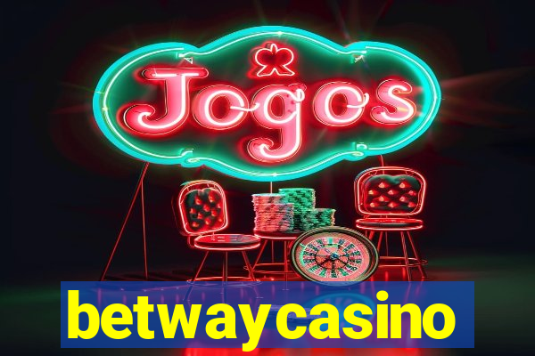 betwaycasino