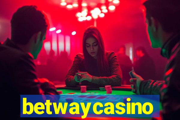 betwaycasino