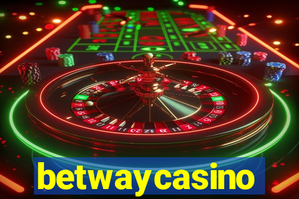 betwaycasino