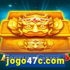 jogo47c.com