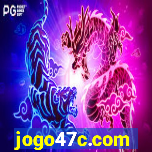 jogo47c.com