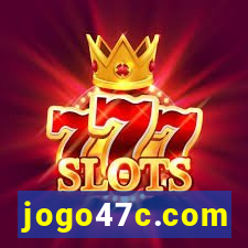 jogo47c.com