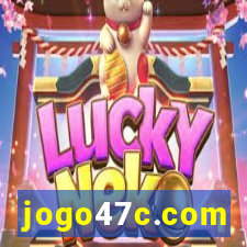 jogo47c.com