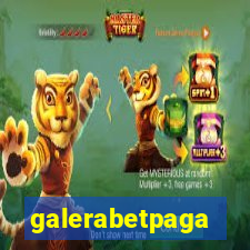 galerabetpaga