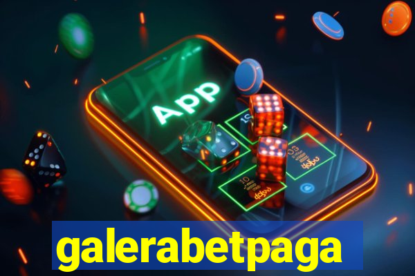 galerabetpaga