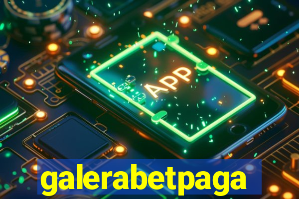 galerabetpaga