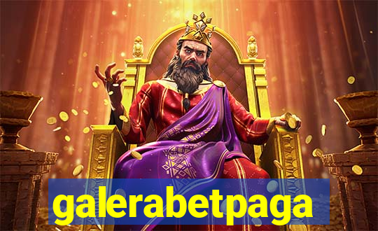 galerabetpaga