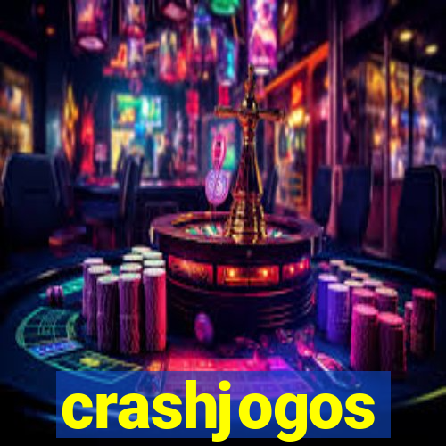 crashjogos