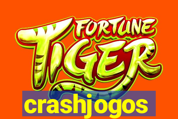 crashjogos