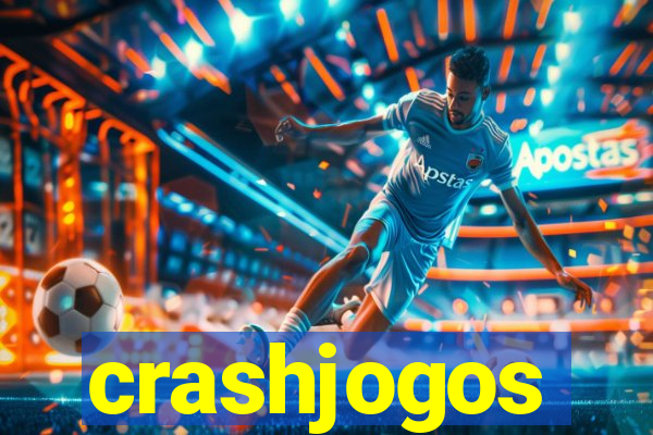 crashjogos