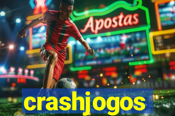 crashjogos