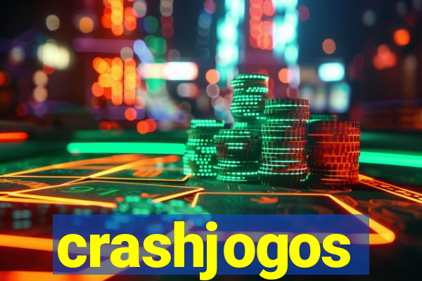 crashjogos