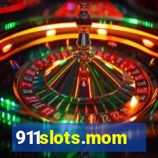 911slots.mom