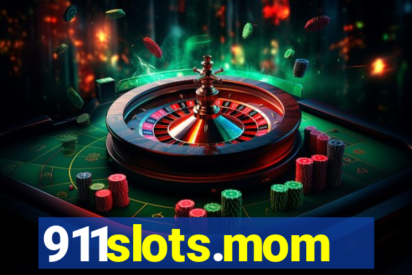 911slots.mom