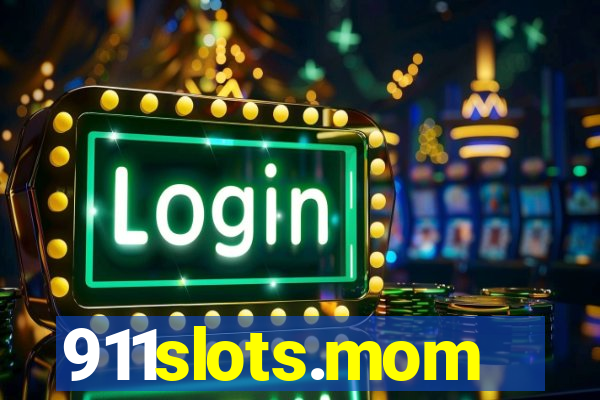 911slots.mom