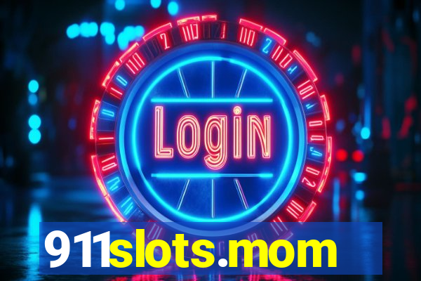 911slots.mom