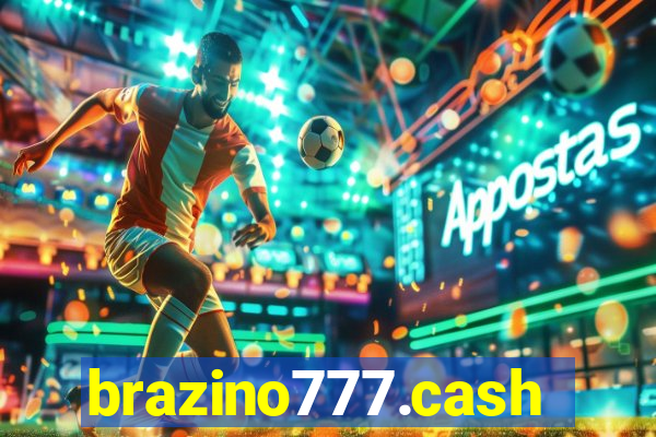 brazino777.cash