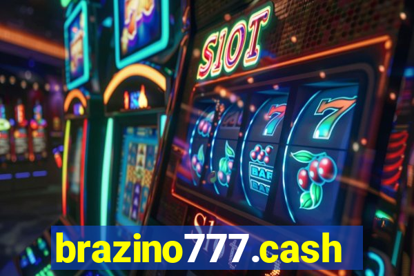 brazino777.cash