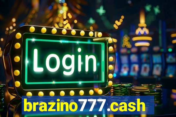 brazino777.cash