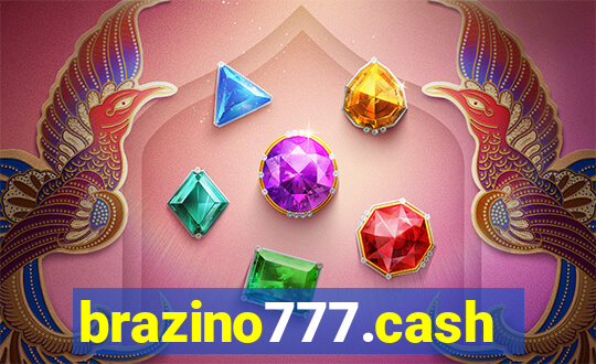 brazino777.cash