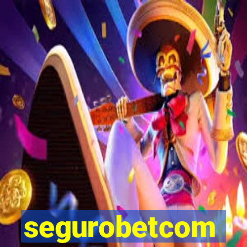 segurobetcom