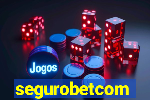 segurobetcom