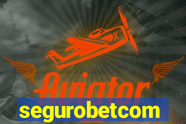 segurobetcom