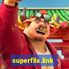 superflix.link