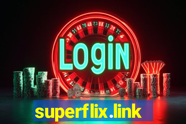 superflix.link