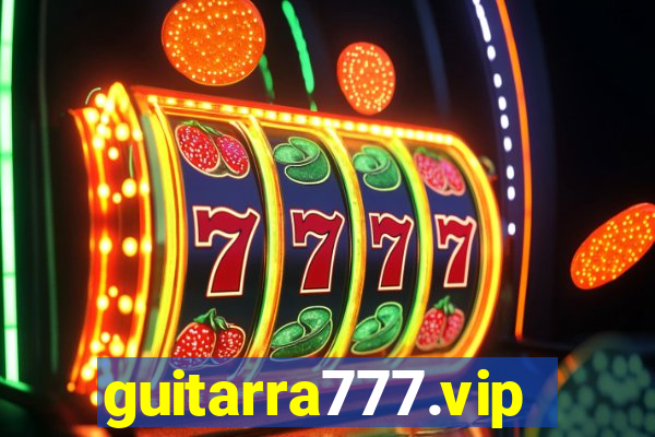 guitarra777.vip