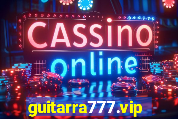 guitarra777.vip