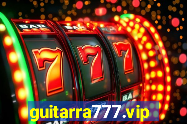 guitarra777.vip