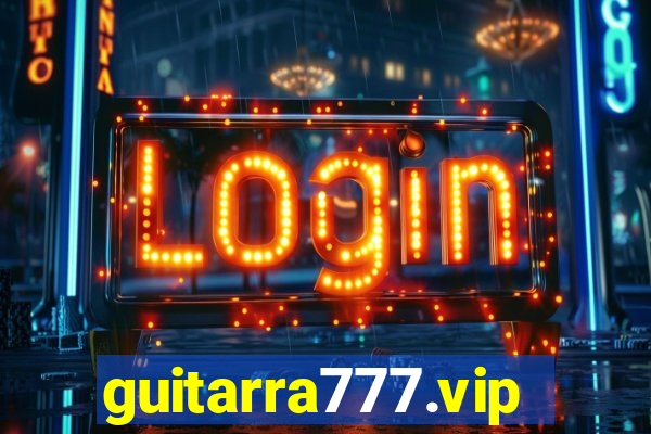 guitarra777.vip