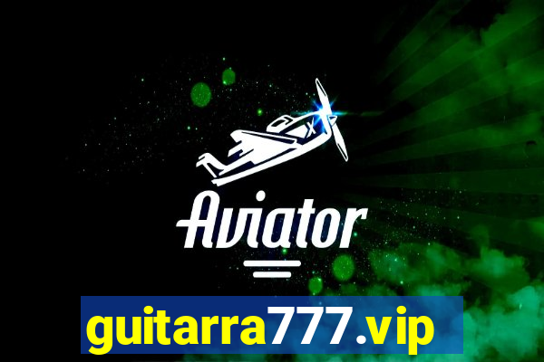 guitarra777.vip