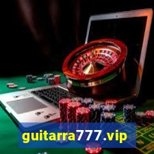 guitarra777.vip