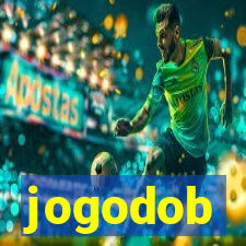 jogodob