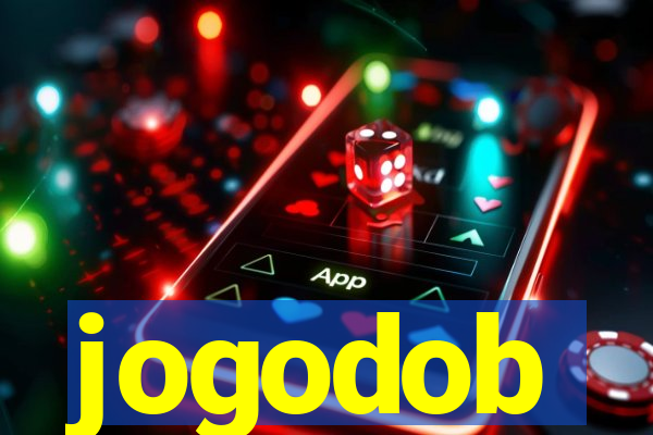 jogodob