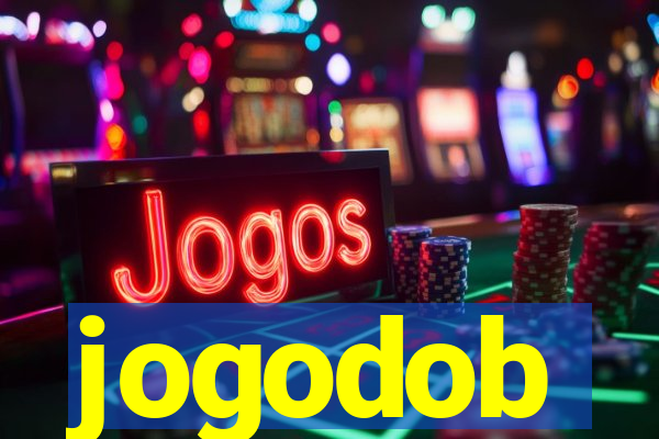 jogodob