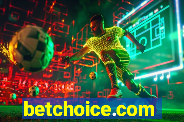 betchoice.com