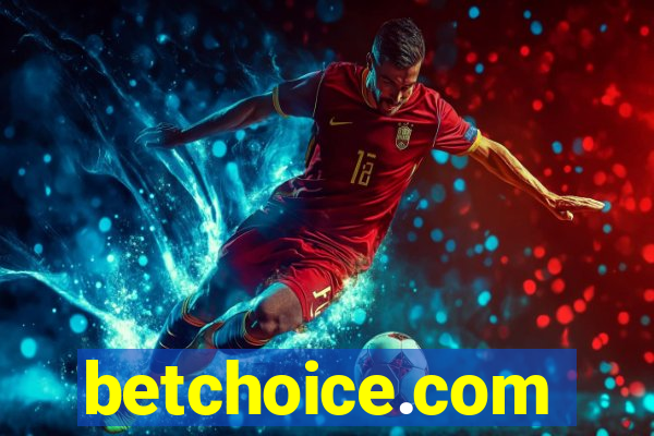 betchoice.com