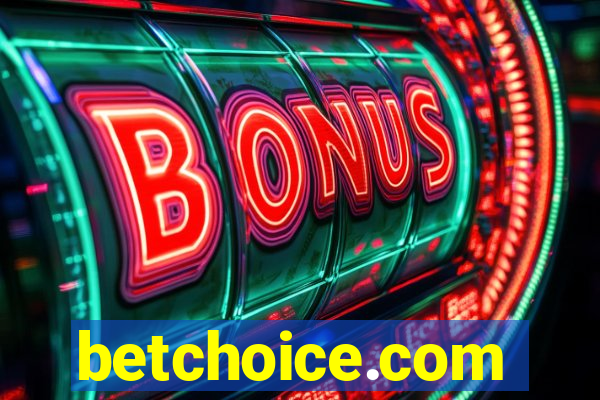 betchoice.com